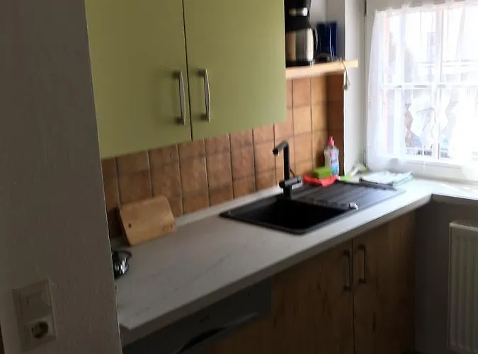 Гостевой дом Gaestehaus Windheim Карлсруэ